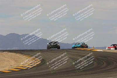 media/Mar-19-2023-Speed Ventures (Sun) [[20cf5f9ff9]]/7-SSC Race/Race/
